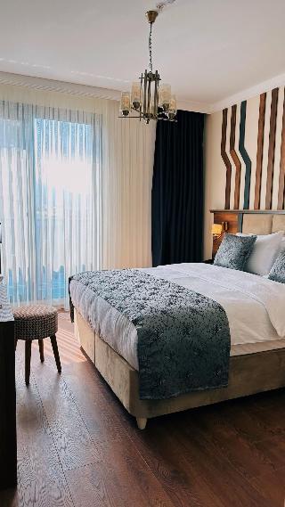 Ba La Ra S Hotel