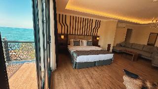 Ba La Ra S Hotel