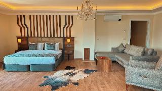 Ba La Ra S Hotel
