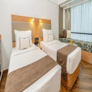 Room Room