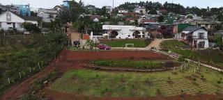 Laca Homestay