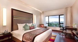 Room Room