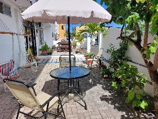 Hotel Islas Galapagos