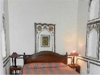 Room
 di Mandawa Haveli