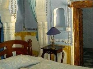 Room
 di Mandawa Haveli