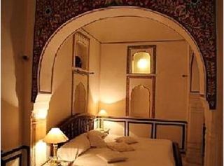 Room
 di Mandawa Haveli