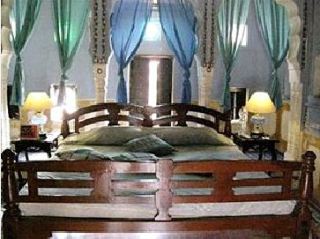 Room
 di Mandawa Haveli