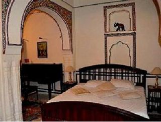 Room
 di Mandawa Haveli