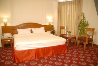 Room
 di Jaipur Palace