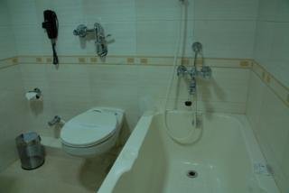 Room
 di Jaipur Palace