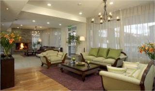 General view
 di Cilene del Faro Suites & Spa