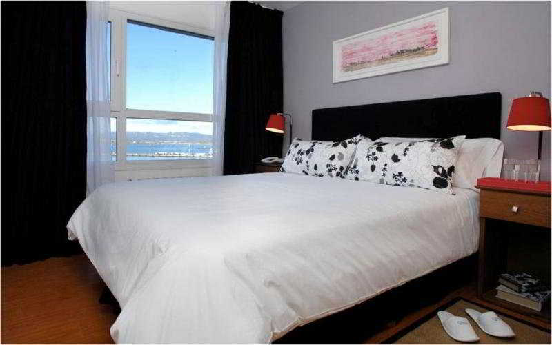 Room
 di Cilene del Faro Suites & Spa