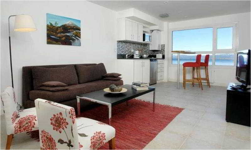 Room
 di Cilene del Faro Suites & Spa