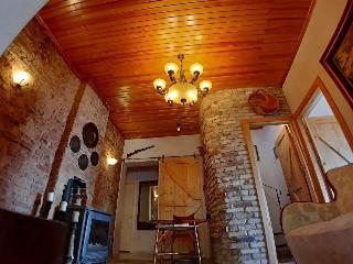Elisa Butik Otel