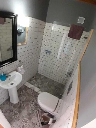 Elisa Butik Otel