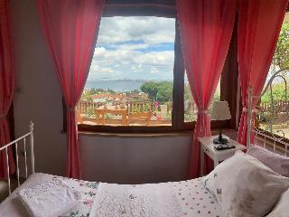 Elisa Butik Otel