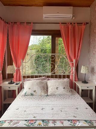 Elisa Butik Otel
