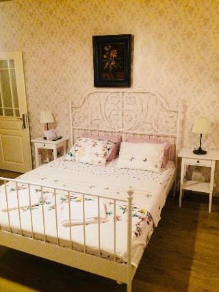 Elisa Butik Otel