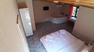 Elisa Butik Otel
