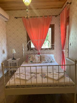 Elisa Butik Otel