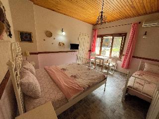 Elisa Butik Otel
