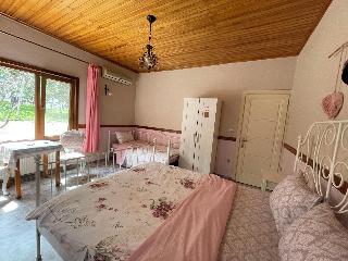 Elisa Butik Otel