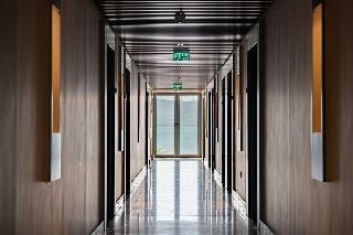 Pa Nar Otel