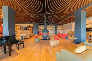 Pa Nar Otel