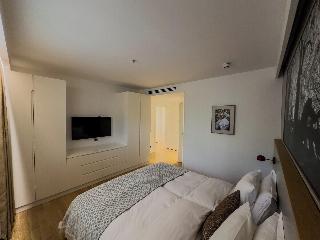 Pa Nar Otel