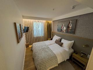 Pa Nar Otel