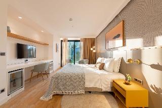 Pa Nar Otel