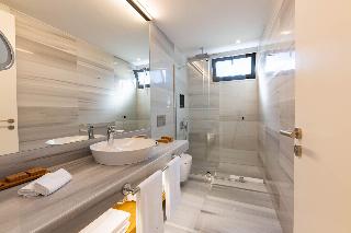 Pa Nar Otel