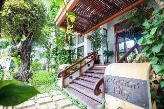 Daco Hotel