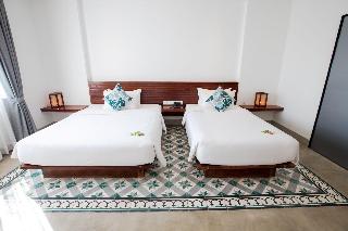 Daco Hotel