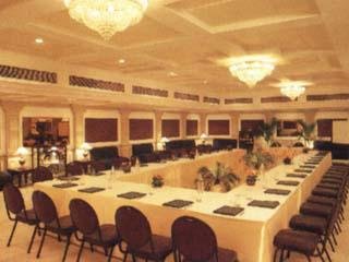 Conferences
 di Mansingh Jaipur