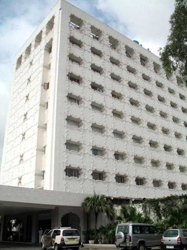 General view
 di Clarks Amer