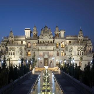 Shiv Vilas