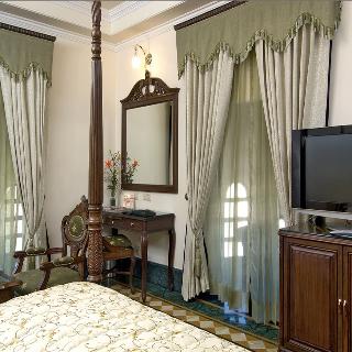 Room Room