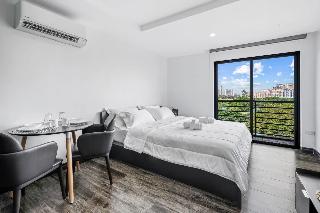 Espacio Hotel