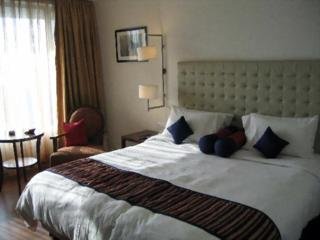 Room
 di Royal Orchid Central Jaipur