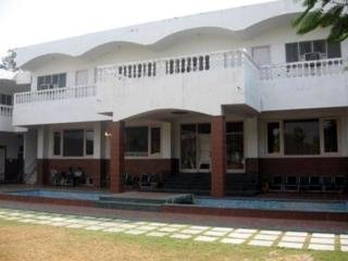 General view
 di Grand Hotel