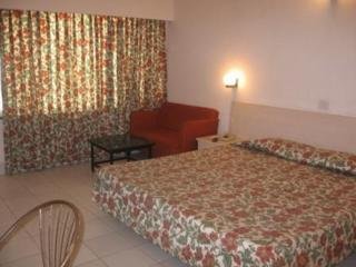 Room
 di Grand Hotel