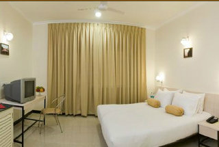 Room
 di Grand Hotel