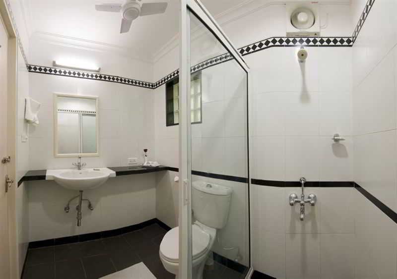 Room
 di Grand Hotel