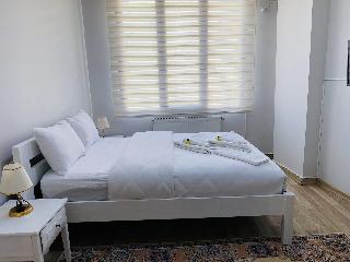 Stylish Hotel Old City