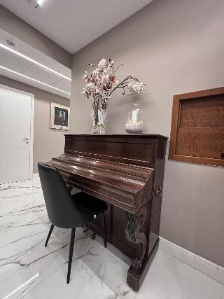 Emma Hotel Fiera