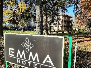 Emma Hotel Fiera