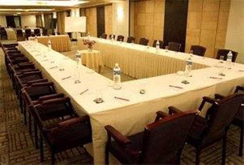 Conferences
 di Minerva Grand