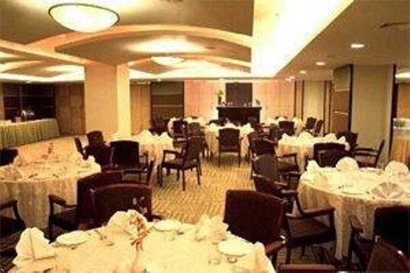 Conferences
 di Minerva Grand