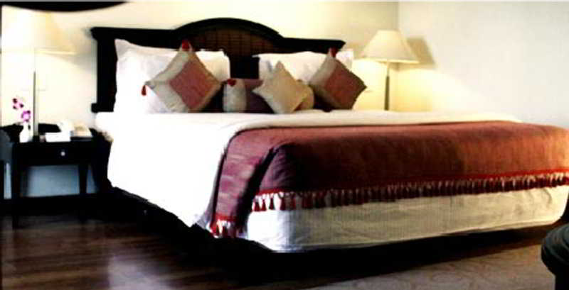 Room
 di Minerva Grand